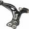 Proforged Right Lower Control Arm 108-10080