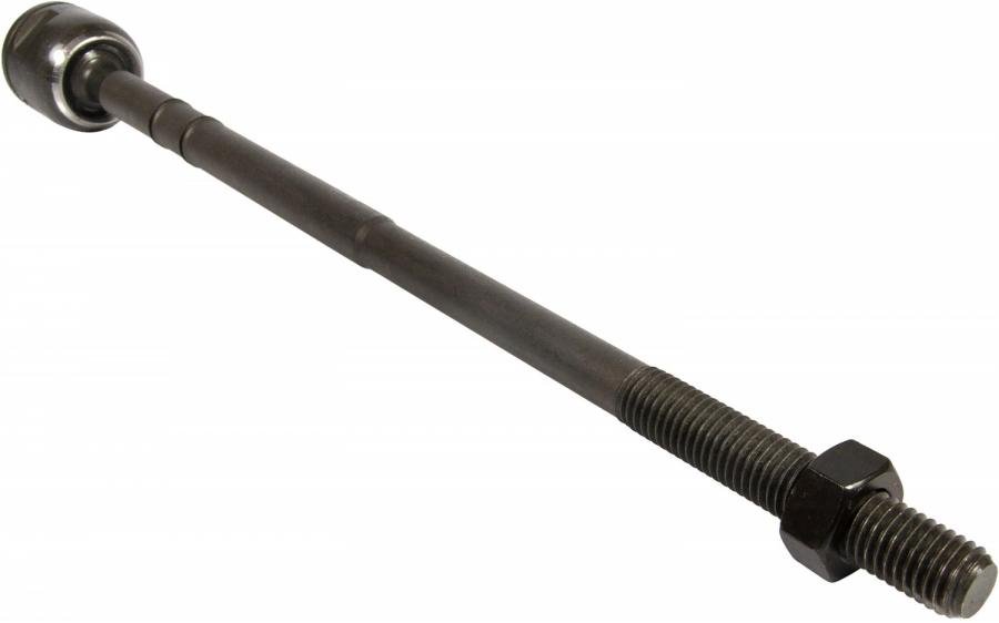 20022004 Ford Focus Tie Rod End 10410507 Corvette Depot