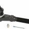 Proforged Left Inner Tie Rod End 104-10197