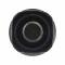 Proforged 2013-2020 Acura RDX Inner Tie Rod End 104-11025