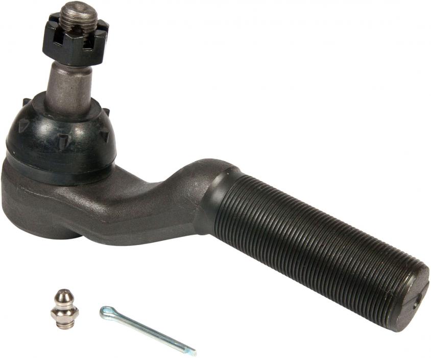 Proforged Steering Tie Rod End 104-10695