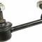 Proforged Sway Bar End Link 113-10167
