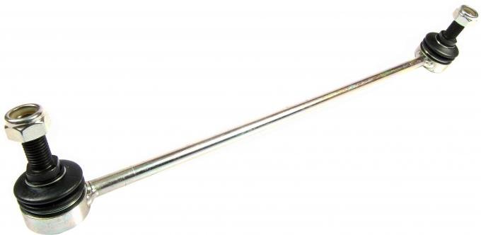 Proforged 2000-2006 BMW X5 Left Sway Bar End Link 113-10280