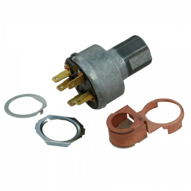 96b15986b1b56efc4080728dc79fb9