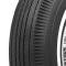 Universal Narrow Whitewall Tire 800-14 53806