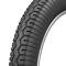 Universal T-Driver Tire Blackwall 30x3 80963