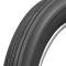 Universal Tire Blackwall 33x4 82816