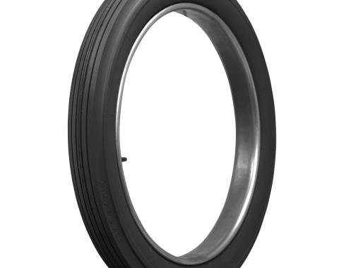 Universal Tire Blackwall 33x4 82816