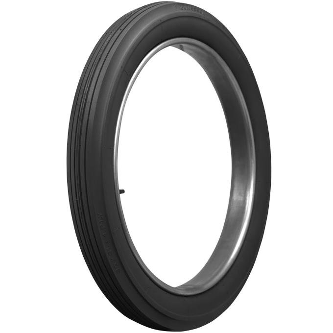 Universal Tire Blackwall 33x4 82816