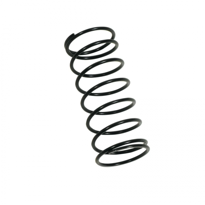 Corvette Male Hood Lock Spring, 1960-1967