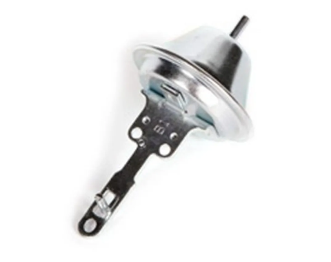 Corvette Vacuum Advance, (69 TI Special High Performance, 70 Small Block Hight Performance), 1959-1970