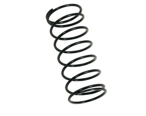 Corvette Male Hood Lock Spring, 1960-1967