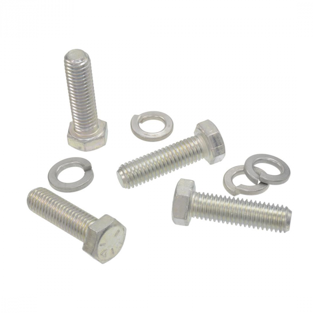 transmission bell housing bolt Search