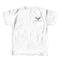 Corvette Emblem Collection Adult T-Shirt