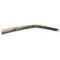 Golden Star 1953 Chevy Grille Molding Lower GR13-53L