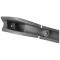 Golden Star 1953-1954 Chevy Bel Air Floor Pan Brace, Rear Long FP13-53RB