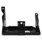 Golden Star 1959-1961 Chevy Bel Air Battery Tray BT13-59