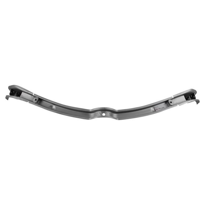 Golden Star 1953-1954 Chevy Bel Air Floor Pan Brace, Rear Long FP13-53RB
