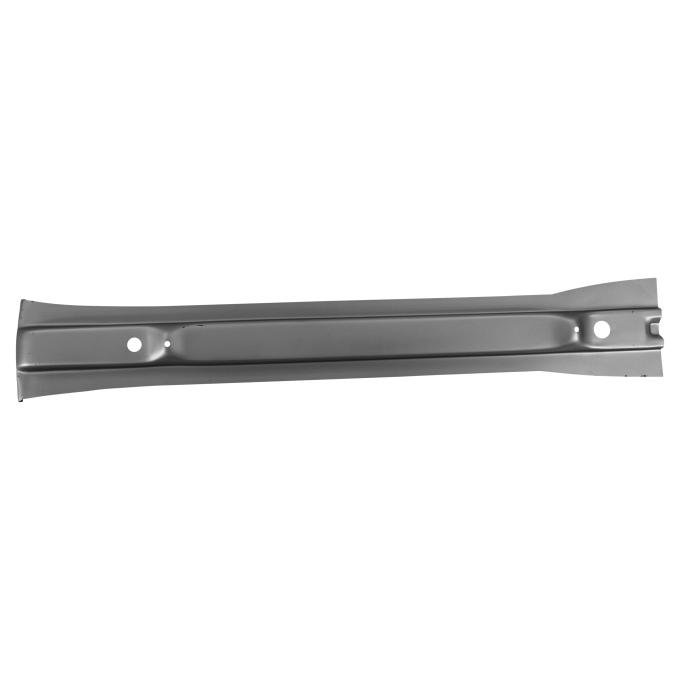Golden Star 1953-1954 Chevy Two-Ten Series Fuel Tank Brace, Right Hand TF13-53BR