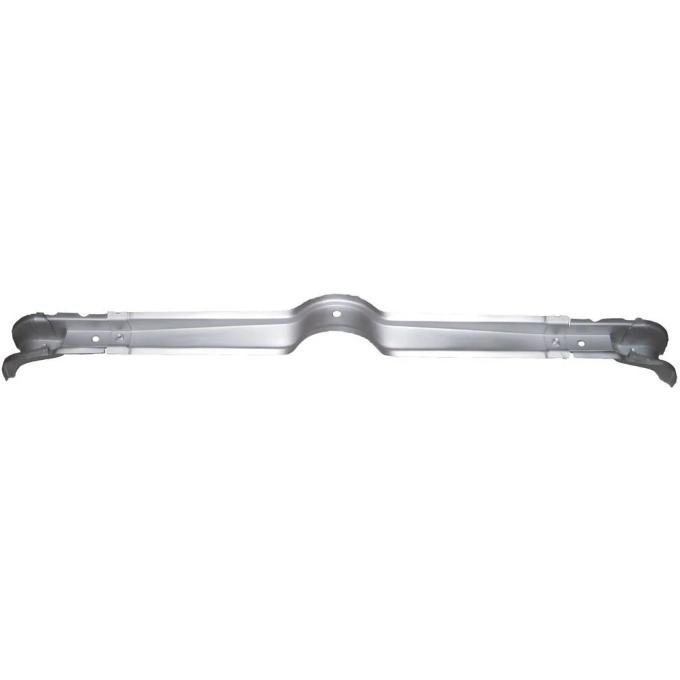 Golden Star 1953-1954 Chevy Bel Air Floor Pan Brace Center Long FP13-53CB