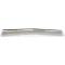 Golden Star 1954 Chevy Two-Ten Series Grille Molding, Center GR13-54C