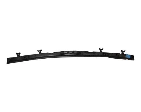 Golden Star 1953-1954 Chevy Bel Air Trunk Floor Crossmember TF13-53C