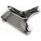 Golden Star 1953 Chevy Grille Ends Left Hand & Right Hand GR13-53S