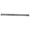 Golden Star 1953-1954 Chevy Full Size Car Inner Rocker Panel Right Hand RP13-531R