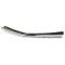 Golden Star 1953 Chevy Grille Moulding Top Center GR13-53C