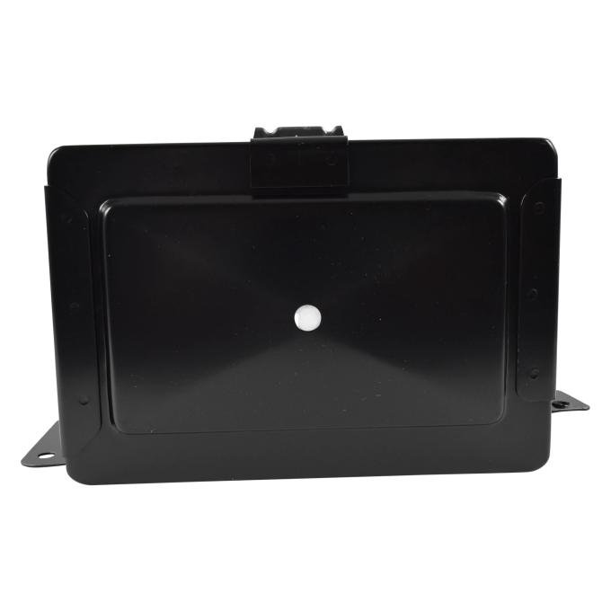 Golden Star 1959-1961 Chevy Bel Air Battery Tray BT13-59