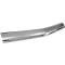 Golden Star 1954 Chevy Two-Ten Series Grille Molding, Center GR13-54C