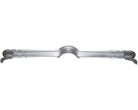Golden Star 1953-1954 Chevy Bel Air Floor Pan Brace Center Long FP13-53CB