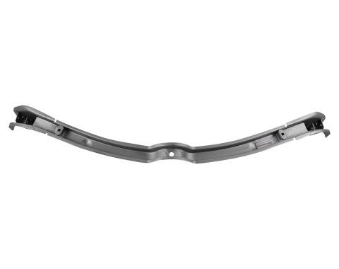 Golden Star 1953-1954 Chevy Bel Air Floor Pan Brace, Rear Long FP13-53RB