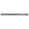 Golden Star 1953-1954 Chevy Full Size Car Inner Rocker Panel Left Hand RP13-531L