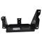 Golden Star 1959-1961 Chevy Bel Air Battery Tray BT13-59