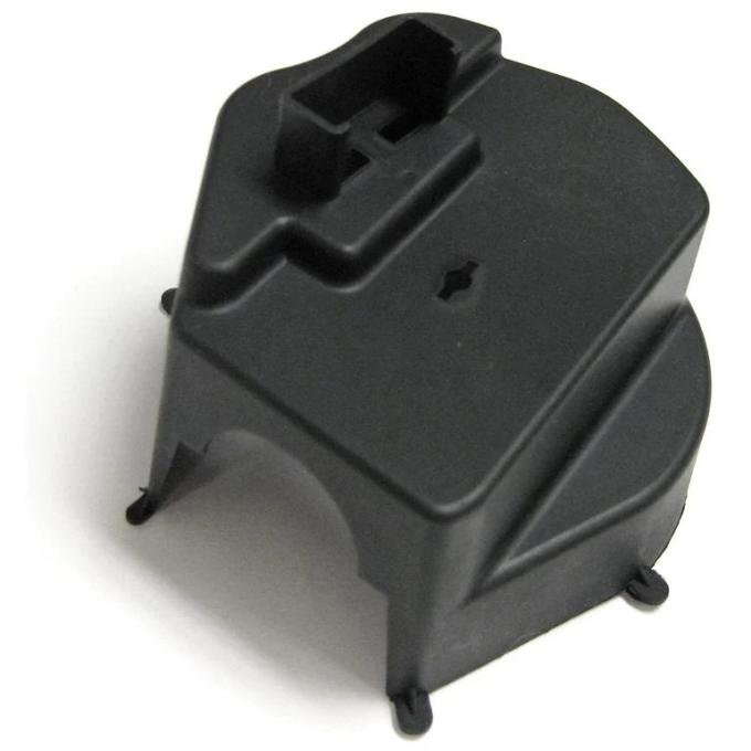 Golden Star 1964-1988 GM A Body Washer Pump Cover WP03-64C