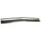 Golden Star 1953 Chevy Grille Moulding Top Center GR13-53C