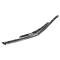 Golden Star 1954 Chevy One-Fifty Series Grille Molding, Upper GR13-54T