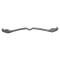Golden Star 1953-1954 Chevy Bel Air Floor Pan Brace, Rear Long FP13-53RB