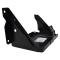 Golden Star 1959-1961 Chevy Bel Air Battery Tray BT13-59