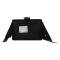 Golden Star 1959-1961 Chevy Bel Air Battery Tray BT13-59