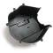 Golden Star 1964-1988 GM A Body Washer Pump Cover WP03-64C
