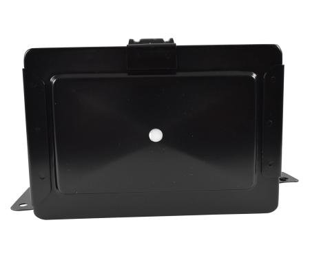 Golden Star 1959-1961 Chevy Bel Air Battery Tray BT13-59
