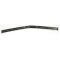 Golden Star 1953 Chevy Grille Molding Lower GR13-53L
