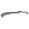 Golden Star 1953-1954 Chevy Bel Air Floor Pan Brace, Front FP13-53FB