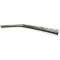 Golden Star 1953 Chevy Grille Molding Lower GR13-53L