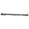Golden Star 1953-1954 Chevy Bel Air Floor Pan Brace, Front FP13-53FB