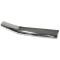 Golden Star 1953 Chevy Grille Moulding Top Center GR13-53C