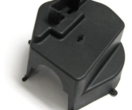 Golden Star 1964-1988 GM A Body Washer Pump Cover WP03-64C