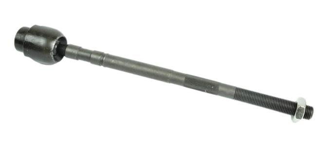 Redline Select® 1984-1987 Chevrolet Corvette Tie Rod End Inner Right / Left Hand